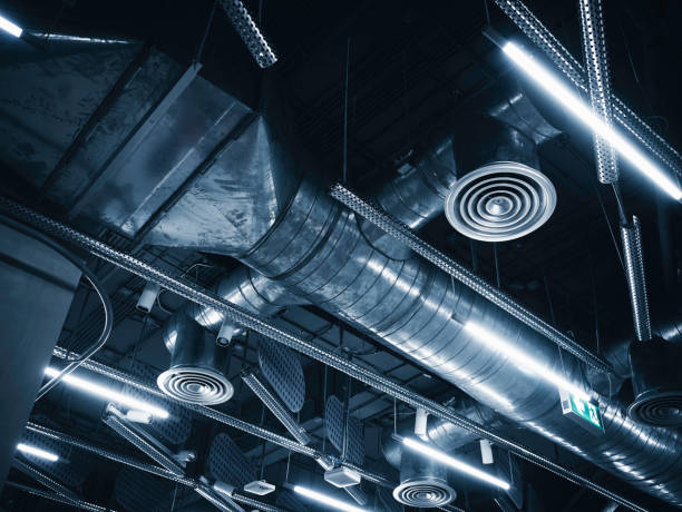 Best Heating Repair Services  in Graham, NC