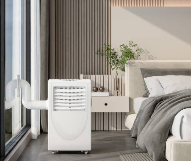 Best HVAC System Installation  in Graham, NC