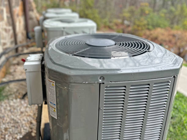 Best Emergency HVAC Repair  in Graham, NC