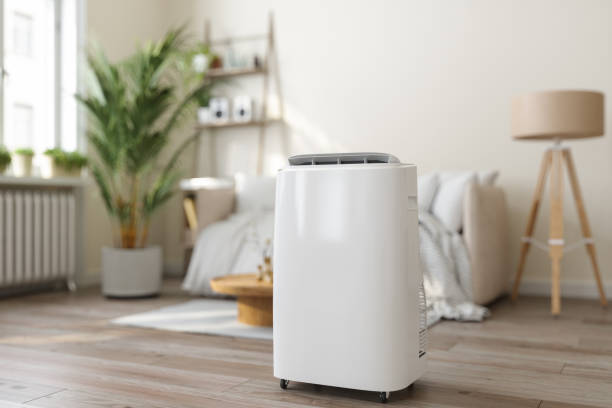 Best HVAC Replacement Cost  in Graham, NC